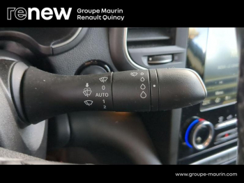 Photo 15 du bon plan RENAULT Talisman 2.0 Blue dCi 160ch Intens EDC - 19 occasion à 14990 €