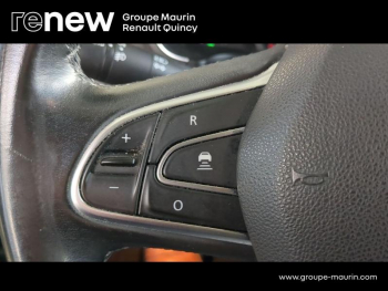 Photo 16 du bon plan RENAULT Talisman 2.0 Blue dCi 160ch Intens EDC - 19 occasion à 14990 €