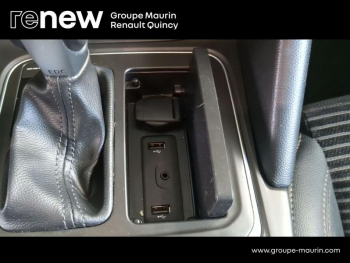 Photo 19 du bon plan RENAULT Talisman 2.0 Blue dCi 160ch Intens EDC - 19 occasion à 14990 €