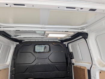 Photo 9 du bon plan FORD Transit Custom Fg VUL 280 L1H1 2.0 EcoBlue 105 Trend Business occasion à 19890 €