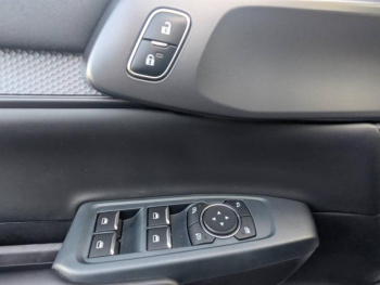 Photo 11 du bon plan FORD Ranger VUL 3.0 EcoBoost V6 292ch Stop&Start Double Cabine Raptor BVA10 occasion à 62880 €