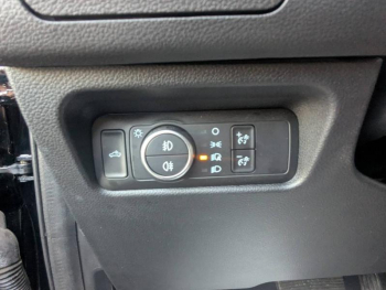 Photo 12 du bon plan FORD Ranger VUL 3.0 EcoBoost V6 292ch Stop&Start Double Cabine Raptor BVA10 occasion à 62880 €