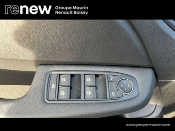 Photo 20 du bon plan RENAULT Clio 1.0 TCe 90ch GÃ©nÃ©ration - 24 occasion à 17300 €