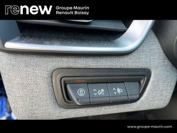 Photo 21 du bon plan RENAULT Clio 1.0 TCe 90ch GÃ©nÃ©ration - 24 occasion à 17300 €