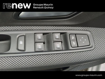 Photo 13 du bon plan DACIA Sandero 1.0 TCe 90ch Confort occasion à 12490 €