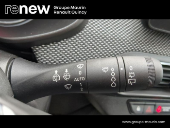 Photo 15 du bon plan DACIA Sandero 1.0 TCe 90ch Confort occasion à 12490 €