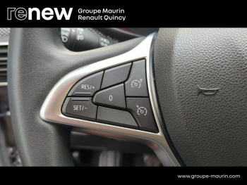 Photo 17 du bon plan DACIA Sandero 1.0 TCe 90ch Confort occasion à 12490 €