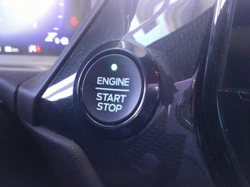 Photo 16 du bon plan FORD Puma 1.0 EcoBoost 125ch mHEV ST-Line 6cv occasion à 14900 €