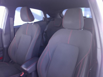 Photo 19 du bon plan FORD Puma 1.0 EcoBoost 125ch mHEV ST-Line 6cv occasion à 14900 €