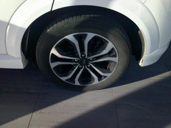 Photo 20 du bon plan FORD Puma 1.0 EcoBoost 125ch mHEV ST-Line 6cv occasion à 14900 €