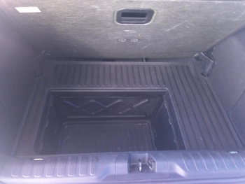 Photo 22 du bon plan FORD Puma 1.0 EcoBoost 125ch mHEV ST-Line 6cv occasion à 14900 €