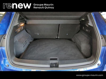 Photo 10 du bon plan RENAULT Austral 1.2 E-Tech full hybrid 200ch Techno esprit Alpine occasion à 29989 €