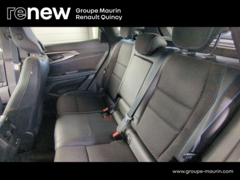 Photo 15 du bon plan RENAULT Austral 1.2 E-Tech full hybrid 200ch Techno esprit Alpine occasion à 29989 €