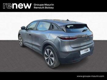 Photo 5 du bon plan RENAULT Megane E-Tech Electric EV60 130ch Evolution ER super charge occasion à 20990 €