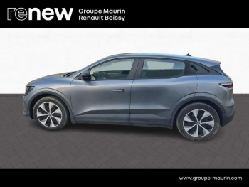 Photo 6 du bon plan RENAULT Megane E-Tech Electric EV60 130ch Evolution ER super charge occasion à 20990 €