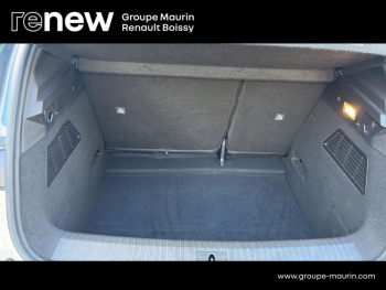 Photo 12 du bon plan RENAULT Megane E-Tech Electric EV60 130ch Evolution ER super charge occasion à 20990 €