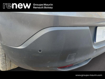 Photo 16 du bon plan RENAULT Megane E-Tech Electric EV60 130ch Evolution ER super charge occasion à 20990 €