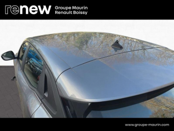 Photo 17 du bon plan RENAULT Megane E-Tech Electric EV60 130ch Evolution ER super charge occasion à 20990 €