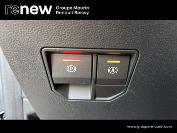 Photo 20 du bon plan RENAULT Megane E-Tech Electric EV60 130ch Evolution ER super charge occasion à 20990 €