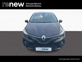 Photo 7 du bon plan RENAULT Clio 1.0 TCe 90ch Business -21N occasion à 13890 €