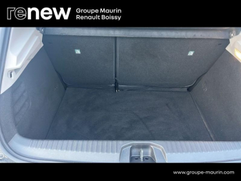 Photo 14 du bon plan RENAULT Clio 1.0 TCe 90ch Business -21N occasion à 13890 €