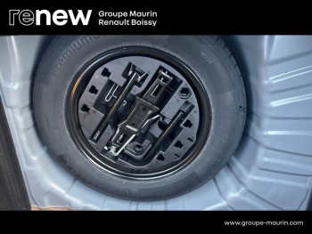 Photo 15 du bon plan RENAULT Clio 1.0 TCe 90ch Business -21N occasion à 13890 €