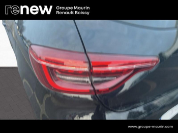 Photo 17 du bon plan RENAULT Clio 1.0 TCe 90ch Business -21N occasion à 13890 €