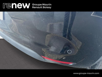 Photo 18 du bon plan RENAULT Clio 1.0 TCe 90ch Business -21N occasion à 13890 €