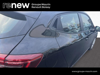 Photo 19 du bon plan RENAULT Clio 1.0 TCe 90ch Business -21N occasion à 13890 €