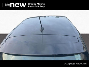 Photo 20 du bon plan RENAULT Clio 1.0 TCe 90ch Business -21N occasion à 13890 €