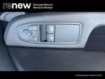 Photo 22 du bon plan RENAULT Clio 1.0 TCe 90ch Business -21N occasion à 13890 €