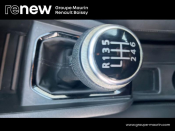 Photo 27 du bon plan RENAULT Clio 1.0 TCe 90ch Business -21N occasion à 13890 €