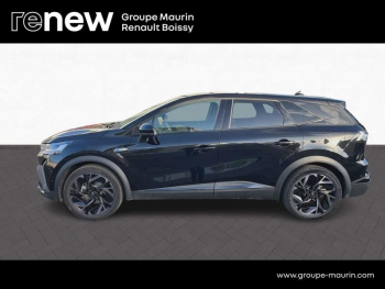 Photo 6 du bon plan RENAULT SYMBIOZ 1.6 E-Tech full hybrid 145ch esprit Alpine occasion à 27300 €