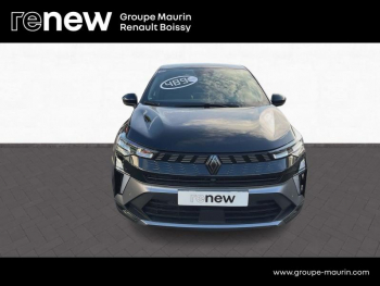 Photo 7 du bon plan RENAULT SYMBIOZ 1.6 E-Tech full hybrid 145ch esprit Alpine occasion à 27300 €