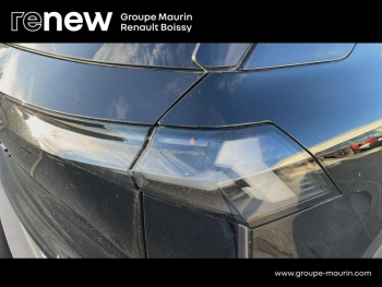 Photo 18 du bon plan RENAULT SYMBIOZ 1.6 E-Tech full hybrid 145ch esprit Alpine occasion à 27300 €