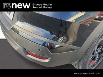 Photo 19 du bon plan RENAULT SYMBIOZ 1.6 E-Tech full hybrid 145ch esprit Alpine occasion à 27300 €