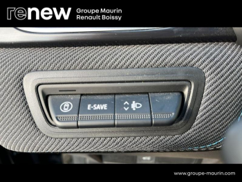 Photo 24 du bon plan RENAULT SYMBIOZ 1.6 E-Tech full hybrid 145ch esprit Alpine occasion à 27300 €