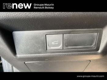 Photo 25 du bon plan RENAULT SYMBIOZ 1.6 E-Tech full hybrid 145ch esprit Alpine occasion à 27300 €