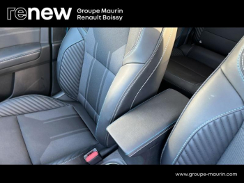 Photo 33 du bon plan RENAULT SYMBIOZ 1.6 E-Tech full hybrid 145ch esprit Alpine occasion à 27300 €