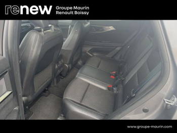Photo 12 du bon plan RENAULT Austral 1.2 E-Tech full hybrid 200ch Techno esprit Alpine occasion à 25990 €