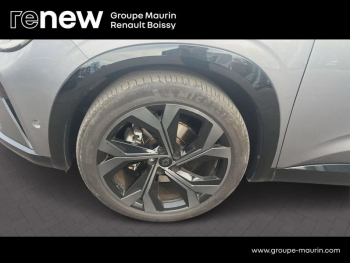 Photo 15 du bon plan RENAULT Austral 1.2 E-Tech full hybrid 200ch Techno esprit Alpine occasion à 25990 €