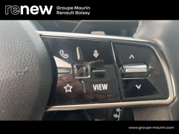 Photo 27 du bon plan RENAULT Austral 1.2 E-Tech full hybrid 200ch Techno esprit Alpine occasion à 25990 €