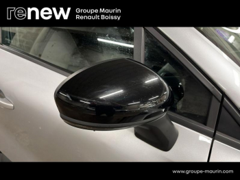 Photo 16 du bon plan RENAULT Captur 1.0 TCe 90ch Business -21 occasion à 14490 €