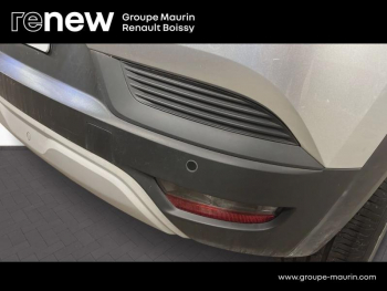 Photo 18 du bon plan RENAULT Captur 1.0 TCe 90ch Business -21 occasion à 14490 €