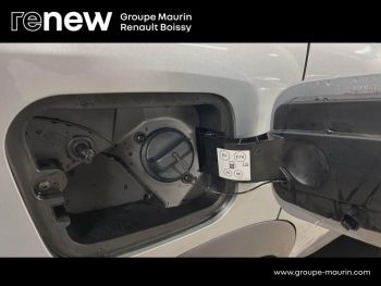 Photo 19 du bon plan RENAULT Captur 1.0 TCe 90ch Business -21 occasion à 14490 €