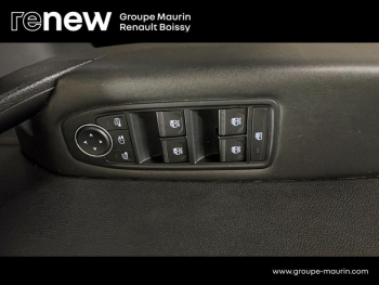 Photo 21 du bon plan RENAULT Captur 1.0 TCe 90ch Business -21 occasion à 14490 €