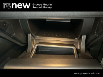 Photo 30 du bon plan RENAULT Captur 1.0 TCe 90ch Business -21 occasion à 14490 €