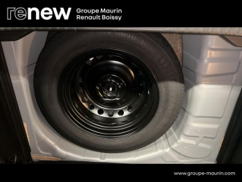 Photo 31 du bon plan RENAULT Captur 1.0 TCe 90ch Business -21 occasion à 14490 €