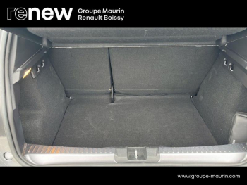 Photo 14 du bon plan DACIA Sandero 1.0 ECO-G 100ch Stepway Expression -24 occasion à 15990 €