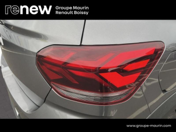 Photo 17 du bon plan DACIA Sandero 1.0 ECO-G 100ch Stepway Expression -24 occasion à 15990 €